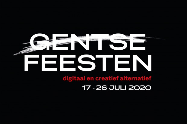 digitaal en creatief alternatief